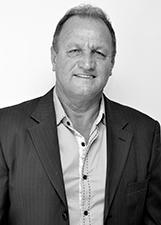 Foto de MANOEL DE SOUZA GARCIA