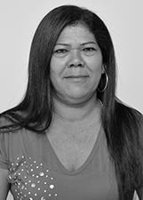 Foto de MARIA JANDIRA DUARTE MELLO