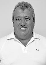 Foto de EDUARDO CEZAR BARRETO MISSÁGIA