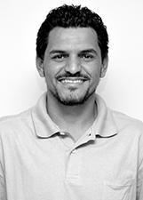Foto de MARCOS ANDRÉ GOBETI