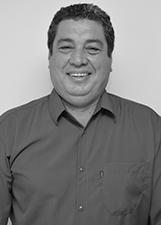 Foto de ERALDO JOSE DE OLIVEIRA FILHO