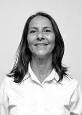 Foto de IRONETE SCHERRER FANTINATO
