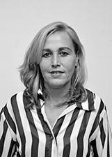 Foto de SANDRA NOGUEIRA ROCHA