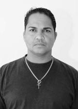 Foto de ALEX RAMOS VALQUES