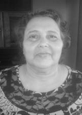 Foto de ELISAMALIA DA SILVA PENA