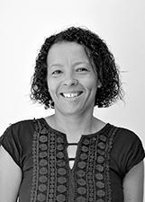 Foto de LEILA SIMÕES PEREIRA