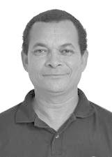 Foto de ROBERTO DOS ANJOS SILVA