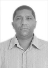 Foto de MANOEL ALVES