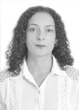 Foto de MARLETE BATISTA DO CARMO