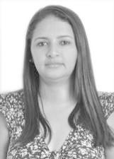 Foto de VANDRESSA DE OLIVEIRA ROSA