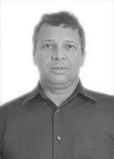 Foto de GILBERTO SAROA DE SOUZA