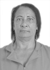 Foto de RUTE MENDES PRATES