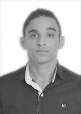 Foto de JORGE PINTO DOS SANTOS JUNIOR