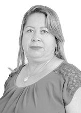 Foto de ROSENY RITA DE SOUZA MACIEL