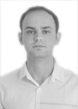 Foto de ERNESTO BRUNORO COUTO