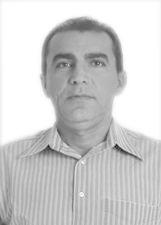 Foto de LUCIVAL MOURA LIMA