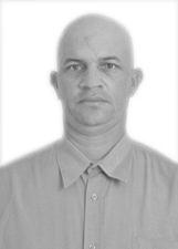 Foto de MAURIN SANTOS PEREIRA