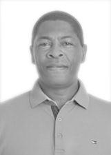 Foto de ERNANDES ALVES ROCHA