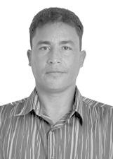 Foto de RONILDO FERRAZ DA SILVA