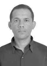 Foto de PAULO PEREIRA DOS SANTOS