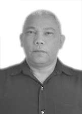 Foto de OLAIR MANOEL MATTOS