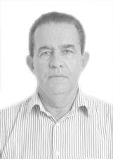 Foto de ATANAEL PASSOS WAGMACKER