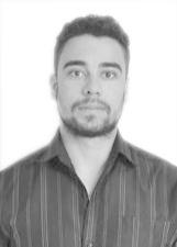 Foto de Amauri Ribeiro Santos