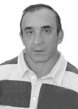 Foto de MARCOS AURELIO OLIVEIRA PINTO