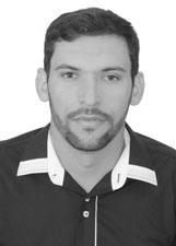 Foto de JOVIMAR LORDELO BATISTA