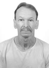 Foto de SEBASTIAO MANHONE