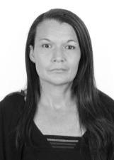 Foto de ANGELA MARIA FERREIRA