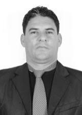 Foto de CLEONE JOSE LORDELO BATISTA