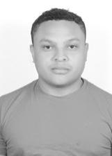 Foto de DYENISON ELIAS SOUZA OLIVEIRA