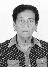 Foto de LUSMAR AMORIM