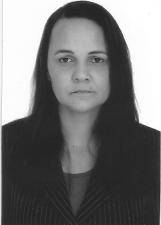 Foto de JOSELINE DOS SANTOS RAMELOW