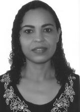 Foto de MARILIA REGINA DA SILVA