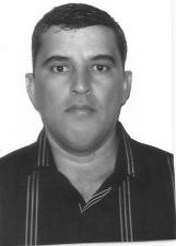 Foto de MARCIO WESTPHAL