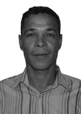 Foto de CARLEDISON LOPES DE FARIA