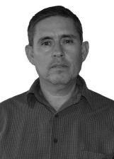 Foto de EDMILSON CAMUZZI