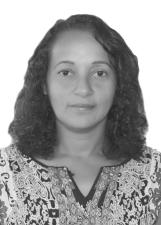 Foto de CLEMENTINA PEGO QUEIROZ MACHADO