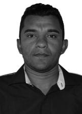 Foto de ALCEBIADES ALVES DE SOUZA NETO