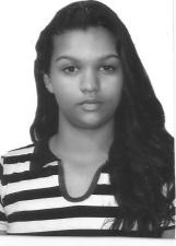 Foto de MAYARA PEREIRA COSTA