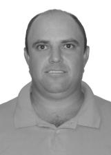 Foto de EDVALDO MOLINO