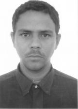 Foto de DOUGLAS CORREIA DA SILVA