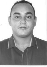 Foto de FILIPE MENDONÇA FERNANDES