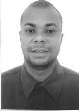 Foto de GLEISSON MOREIRA GOMES BARBOSA