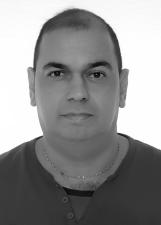 Foto de ALCILEI CARDOSO