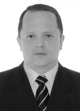 Foto de ALCIMAR FERNANDES POMPERMAIER