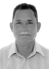 Foto de AURY DE SOUZA