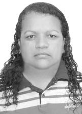 Foto de ELIZETE RAMOS DE AZEVEDO